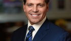 Anthony Scaramucci, spoke at the Digital Assets at Duke Conference, last week.
