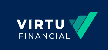 logo Virtu financial